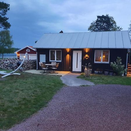 Drag 171 Villa Sjoedal Zewnętrze zdjęcie